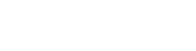 Scatil International Logo